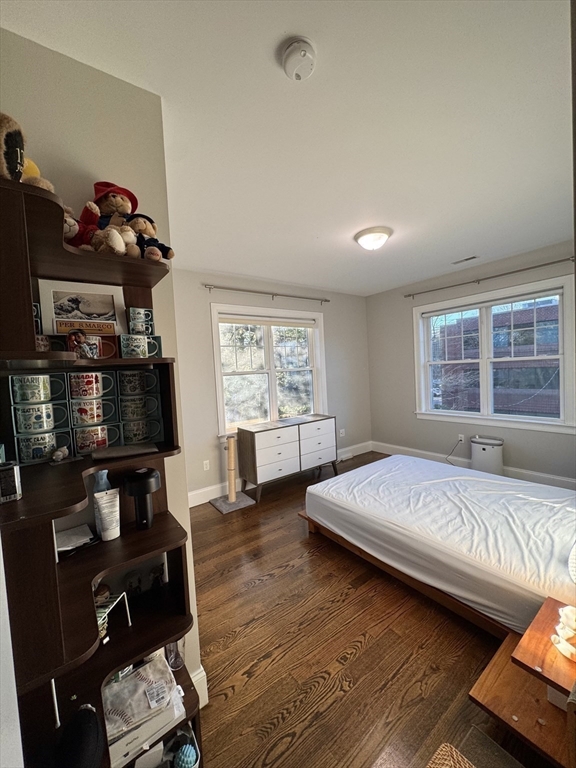 3 Saco Street, Unit 3 Newton, MA 02464 - Photo 19 of 40