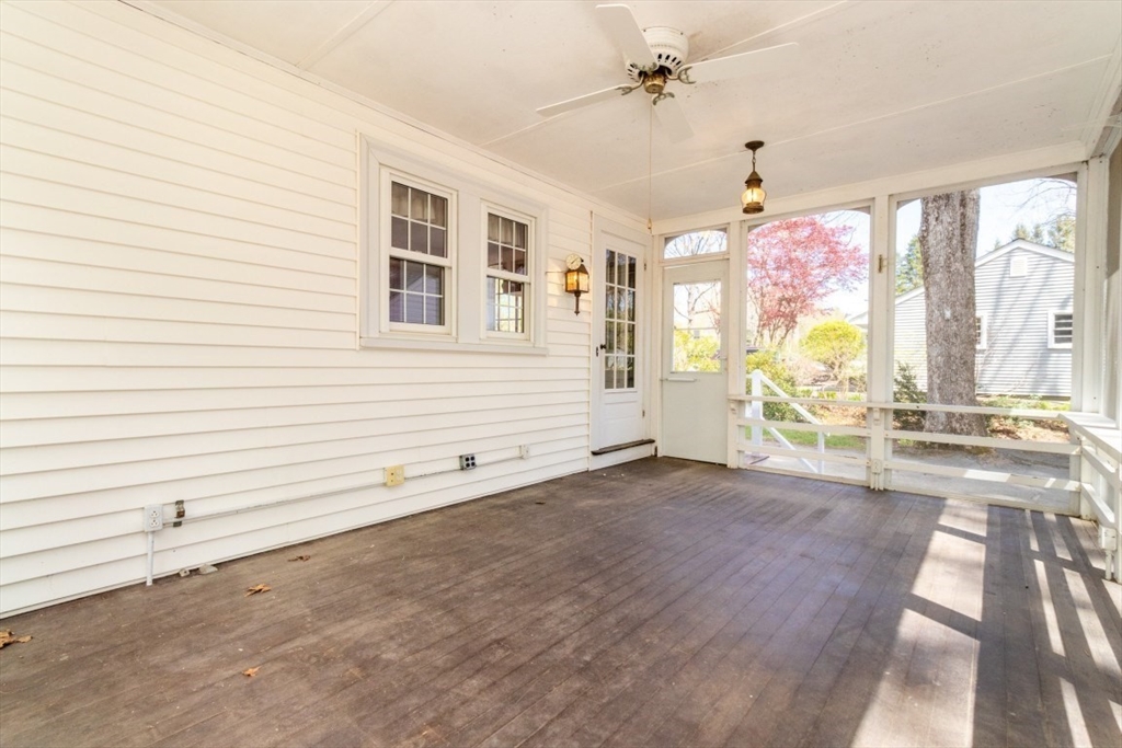 90 Walnut Street Walpole, MA 02081 - Photo 16 of 38