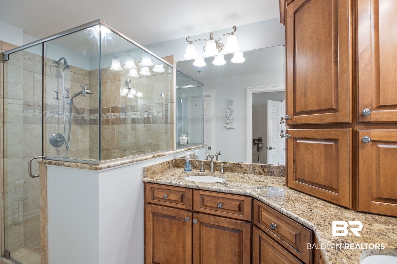 27282 Canal Road, Unit 207 Orange Beach, AL 36561 - Photo 26 of 71 Gallery Image 26