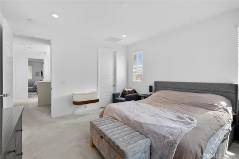 $799,000 | 1554 Plaza Del Amo, Torrance, CA 90501
