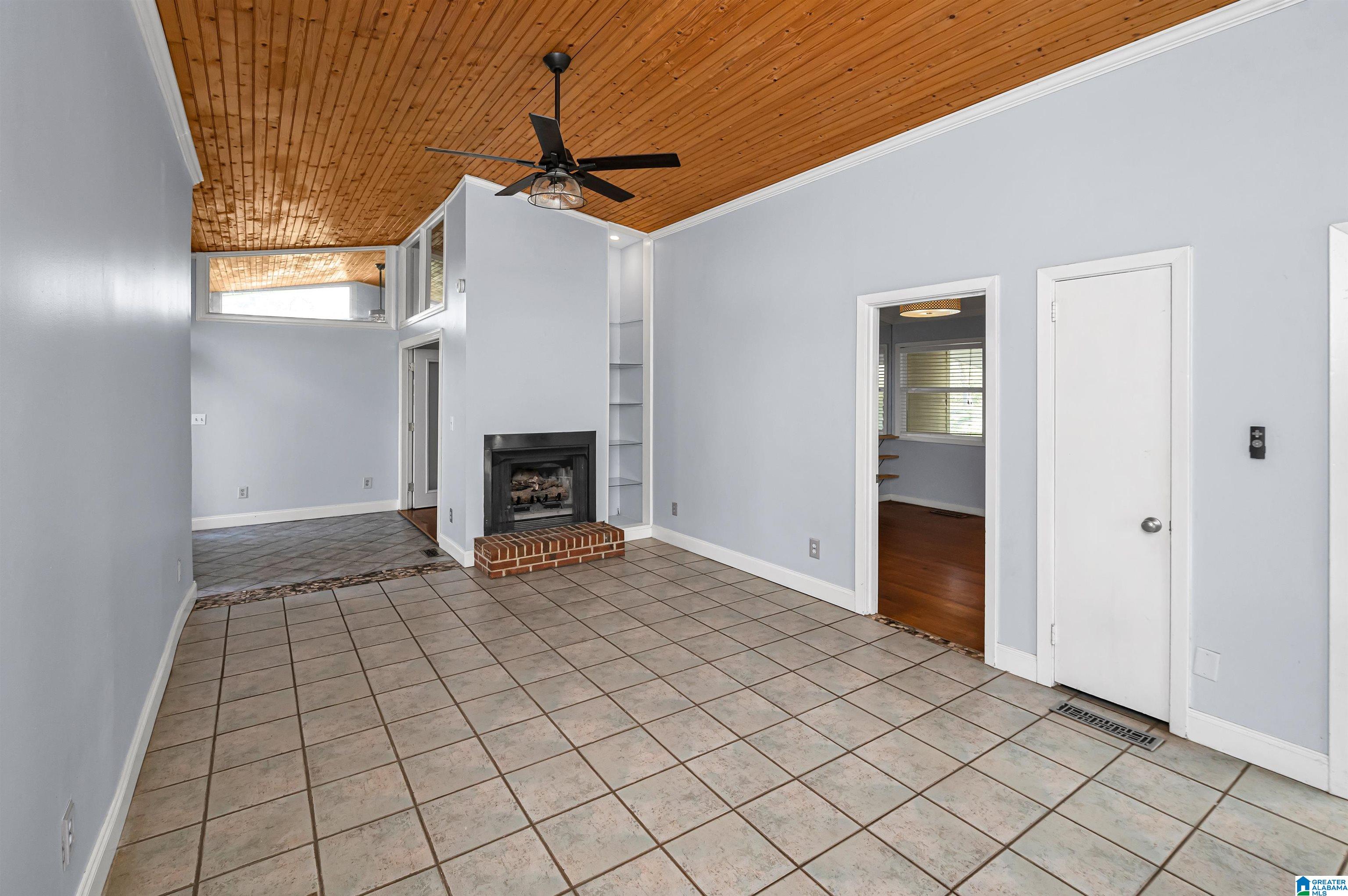 317 Cinnamon Street Birmingham, AL 35210 - Photo 14 of 47