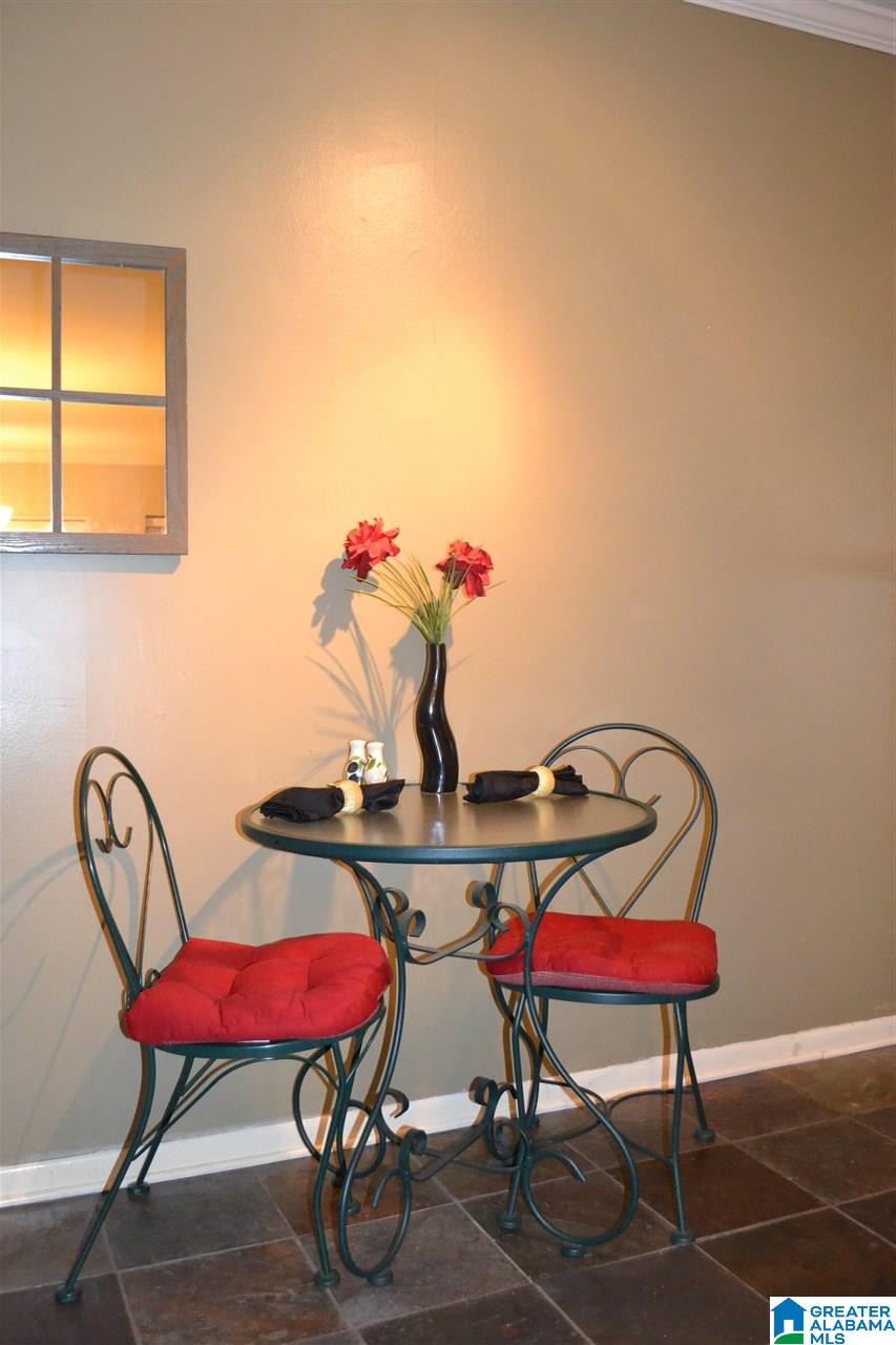 57 Hanover Circle, Unit 213 Birmingham, AL 35205 - Photo 10 of 19