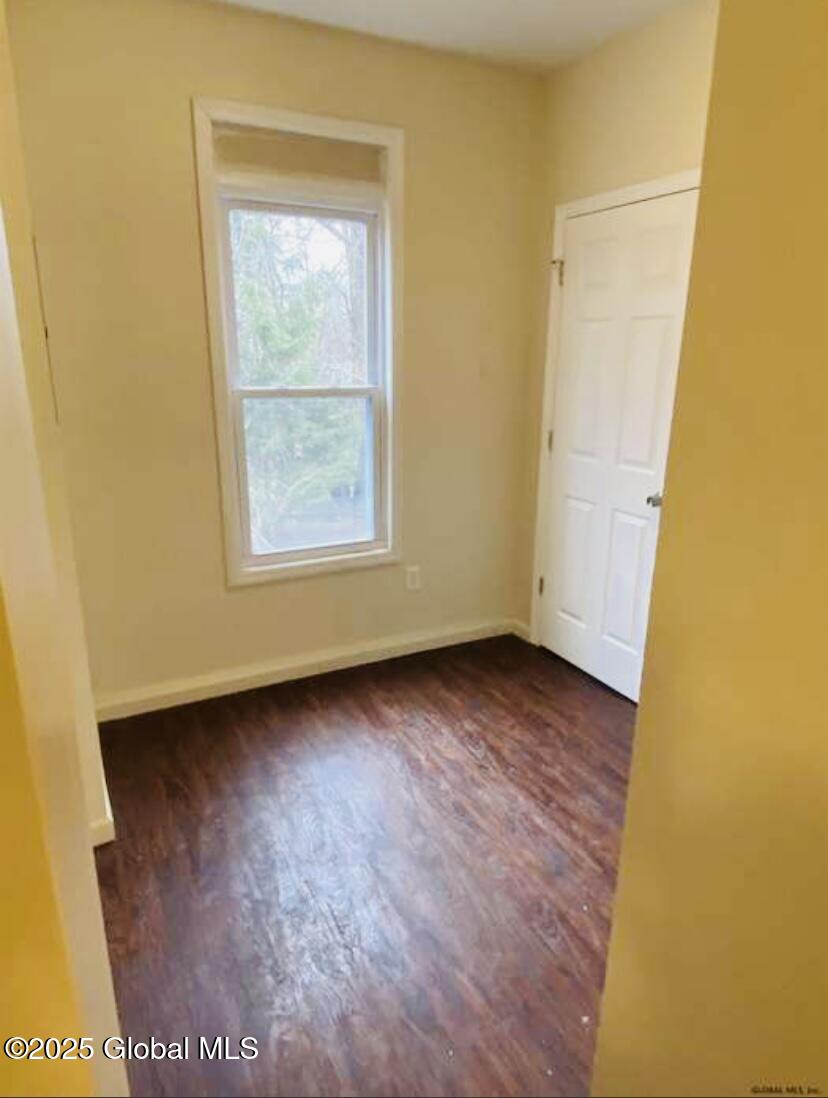 320 1st Street Albany, NY 12206 - Photo 12 of 23 320 2nd floor rear den