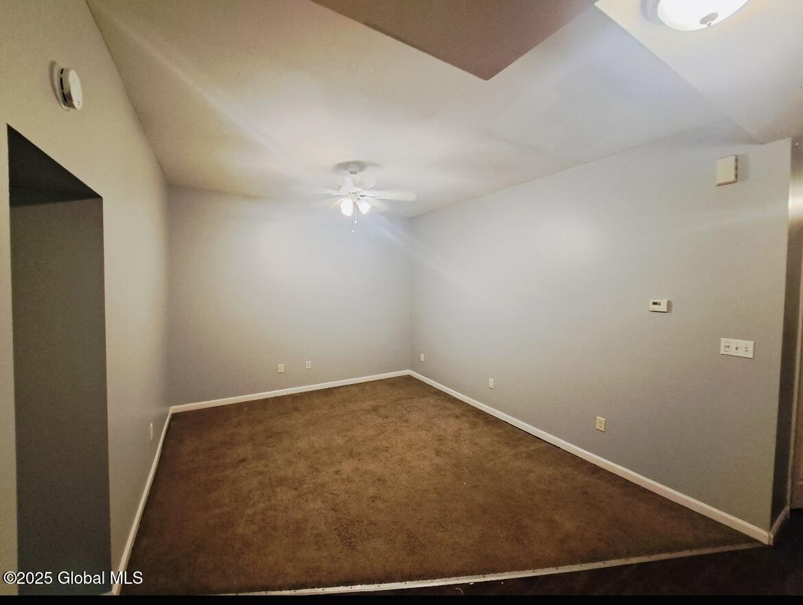 320 1st Street Albany, NY 12206 - Photo 4 of 23 320 1st floor living room