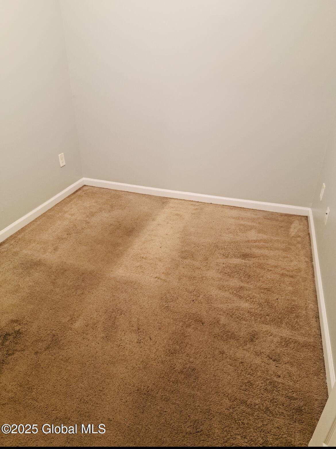 320 1st Street Albany, NY 12206 - Photo 5 of 23 320 1st floor bedroom 2