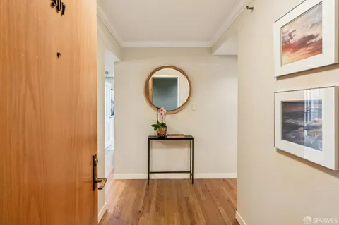 $1,450,000 | 101 Lombard Street, Unit 507W, San Francisco, CA 94111