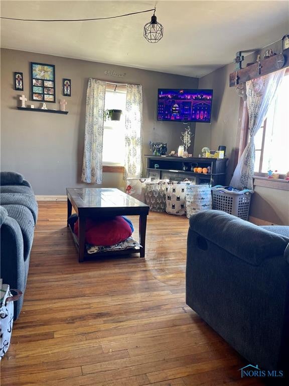 16886 Williams County Rd R Alvordton, OH 43501 - Photo 5 of 13 Gallery Image 5