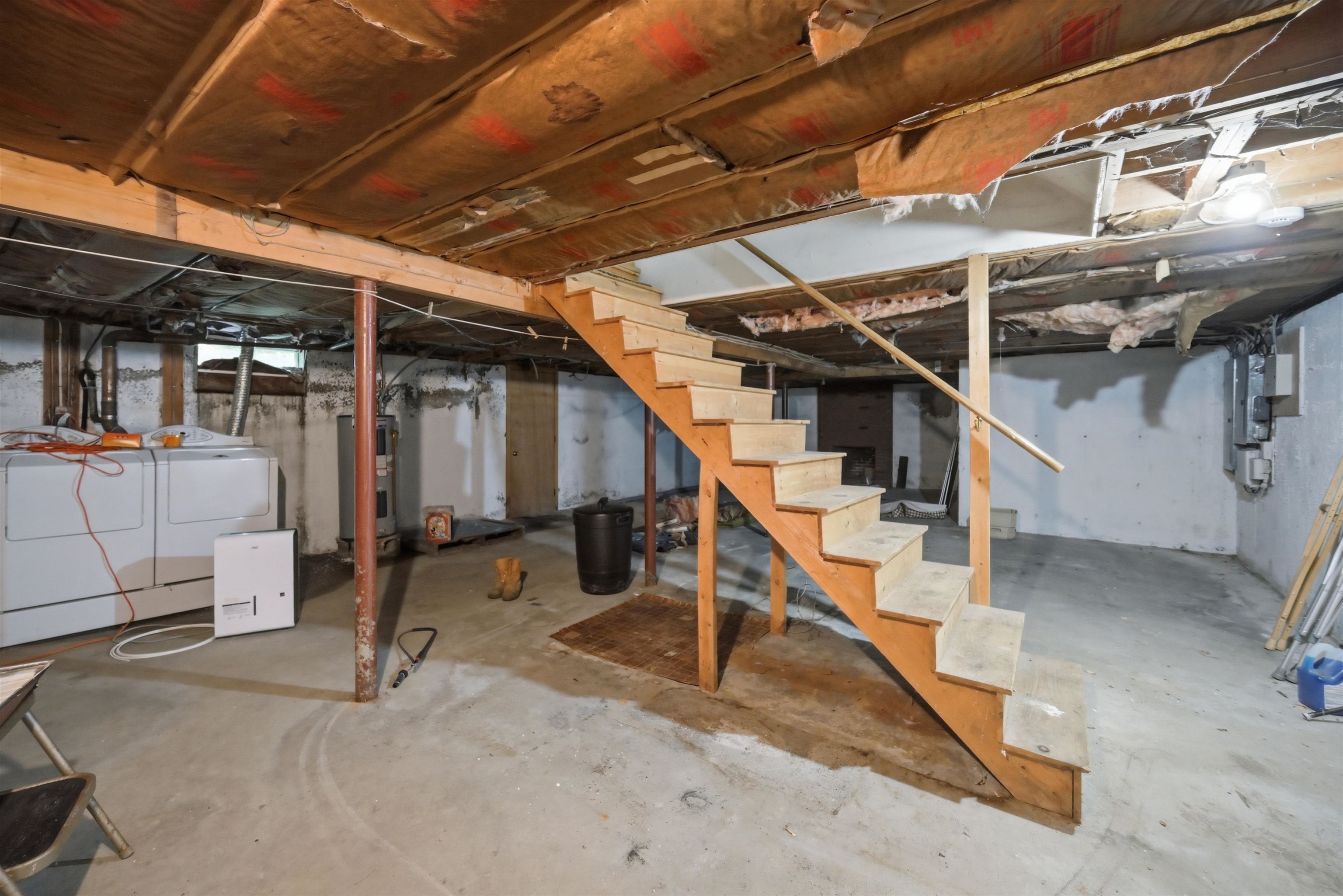 23 Rustic Lane Plaistow, NH 03865 - Photo 39 of 50