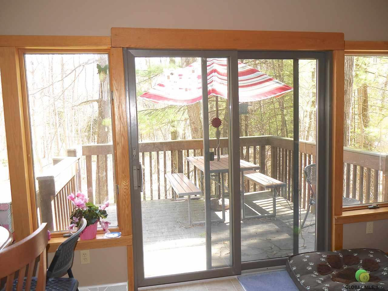 607 Mac Elroy Road Ballston Lake, NY 12019 - Photo 11 of 25 Photo 11