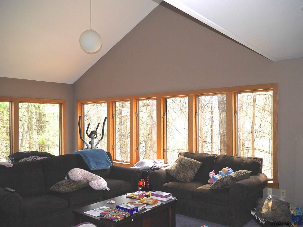 607 Mac Elroy Road Ballston Lake, NY 12019 - Photo 13 of 25 Photo 13