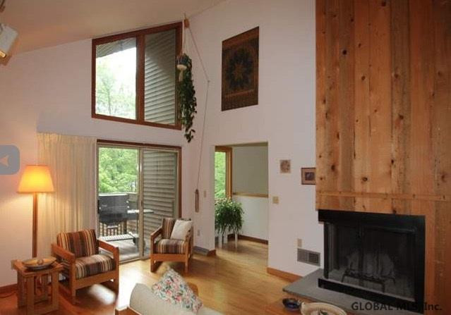 607 Mac Elroy Road Ballston Lake, NY 12019 - Photo 16 of 25 Photo 16