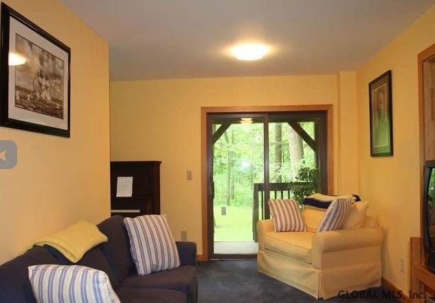 607 Mac Elroy Road Ballston Lake, NY 12019 - Photo 17 of 25 Photo 17
