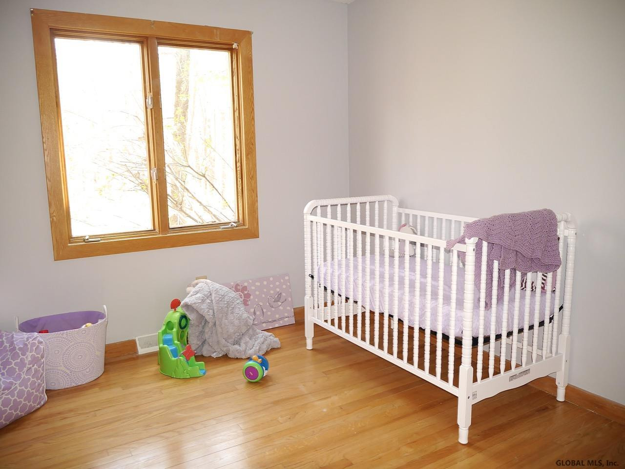 607 Mac Elroy Road Ballston Lake, NY 12019 - Photo 19 of 25 Photo 19