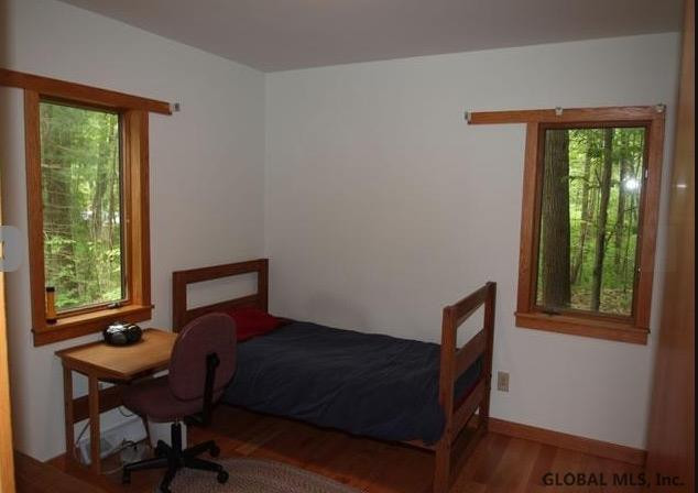 607 Mac Elroy Road Ballston Lake, NY 12019 - Photo 20 of 25 Photo 20