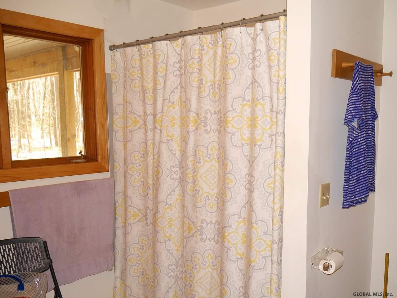 607 Mac Elroy Road Ballston Lake, NY 12019 - Photo 23 of 25 Photo 23