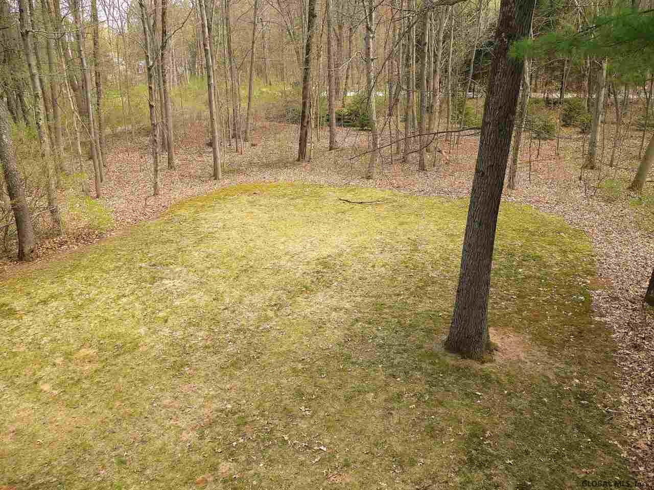 607 Mac Elroy Road Ballston Lake, NY 12019 - Photo 25 of 25 Photo 25