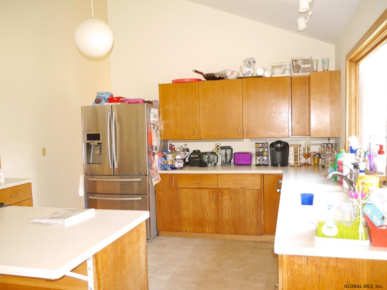 607 Mac Elroy Road Ballston Lake, NY 12019 - Photo 8 of 25 Photo 8