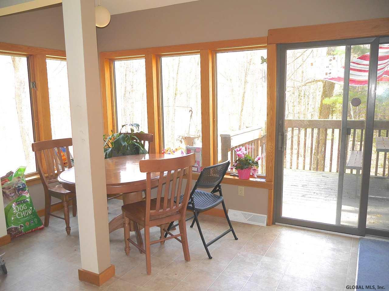 607 Mac Elroy Road Ballston Lake, NY 12019 - Photo 10 of 25 Photo 10