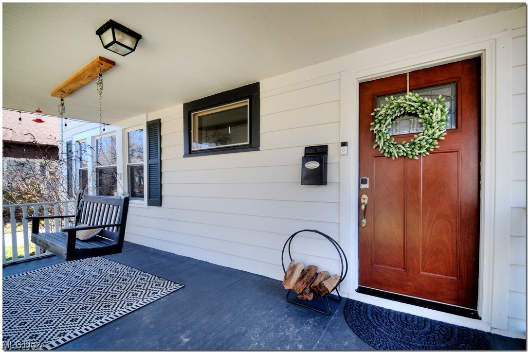 3306 Clarendon Road Cleveland, OH 44118 - Photo 2 of 35 Gallery Image 2