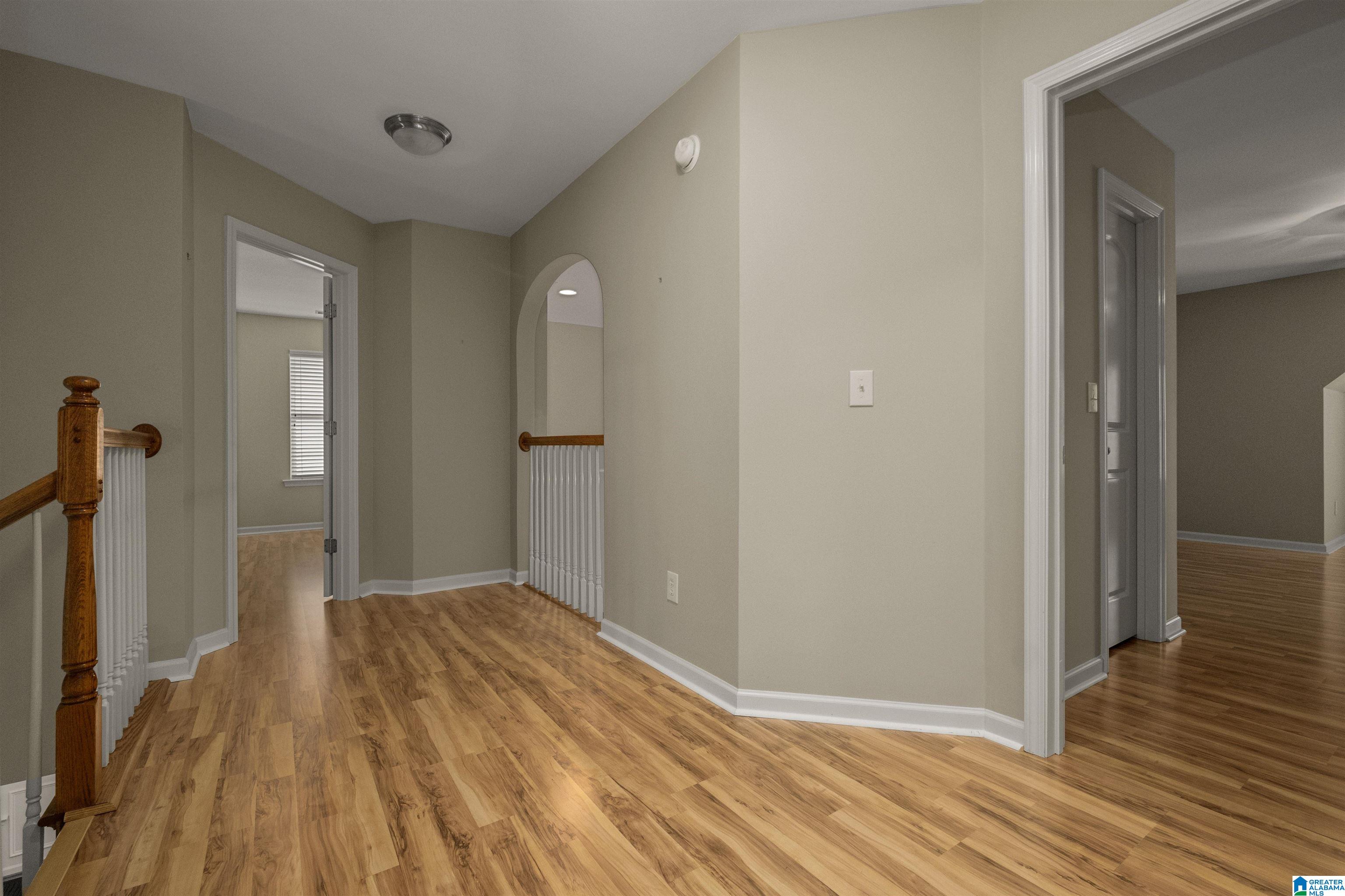 1036 Riviera Drive Calera, AL 35040 - Photo 31 of 42