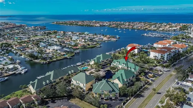 $499,900 | 6451 Sunset Bay Circle, Apollo Beach, FL 33572