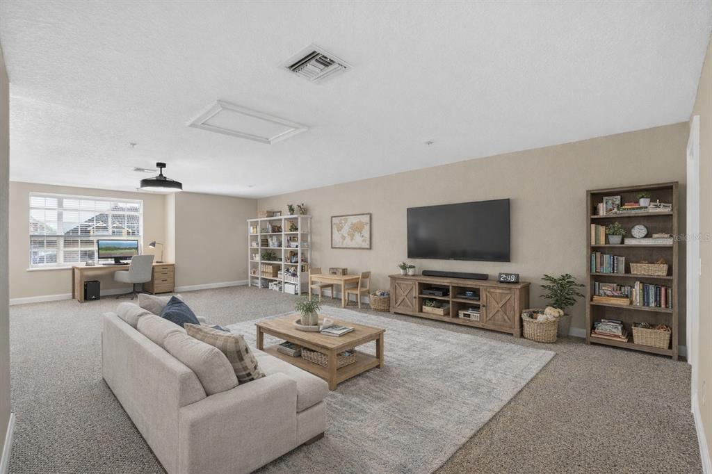 6451 Sunset Bay Circle Apollo Beach, FL 33572 - Photo 11 of 65