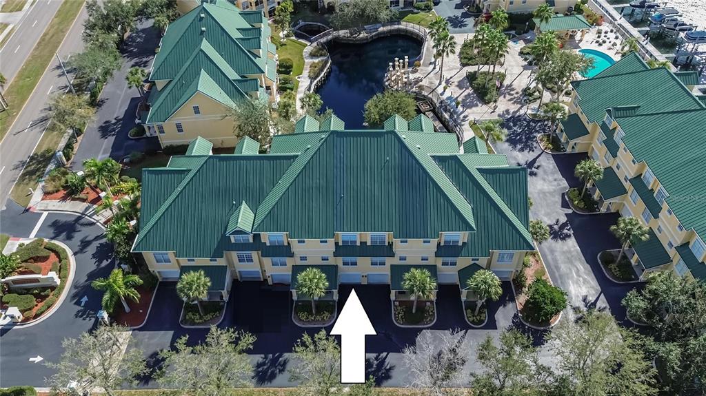 6451 Sunset Bay Circle Apollo Beach, FL 33572 - Photo 12 of 65