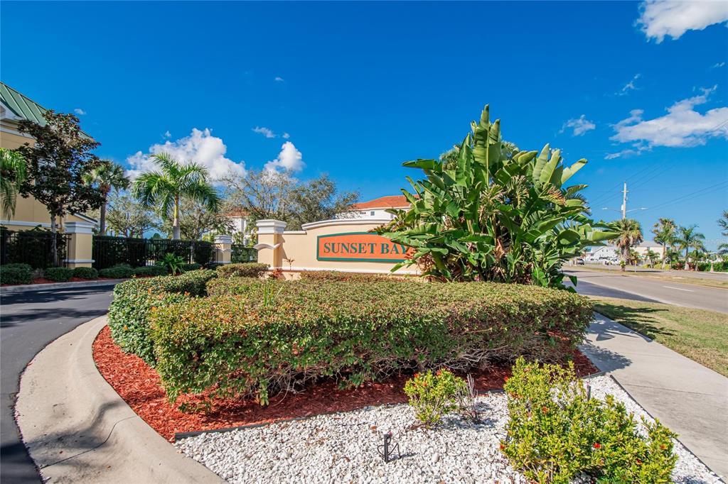 6451 Sunset Bay Circle Apollo Beach, FL 33572 - Photo 13 of 65