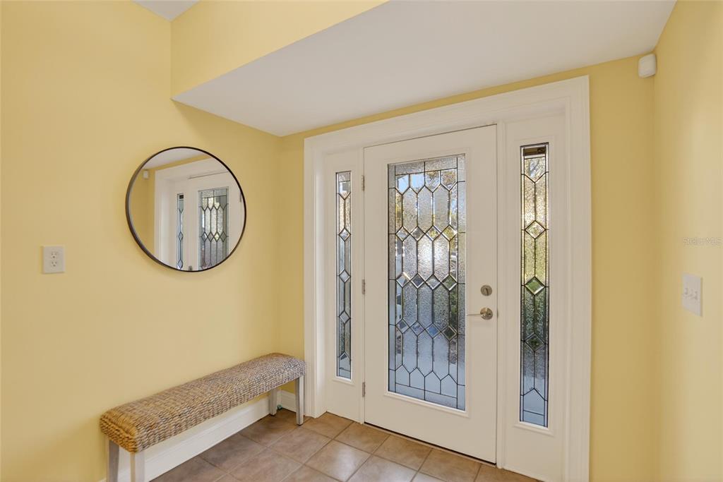 6451 Sunset Bay Circle Apollo Beach, FL 33572 - Photo 15 of 65