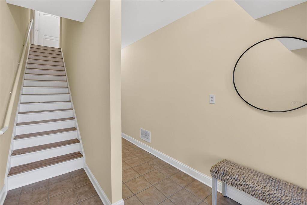 6451 Sunset Bay Circle Apollo Beach, FL 33572 - Photo 16 of 65