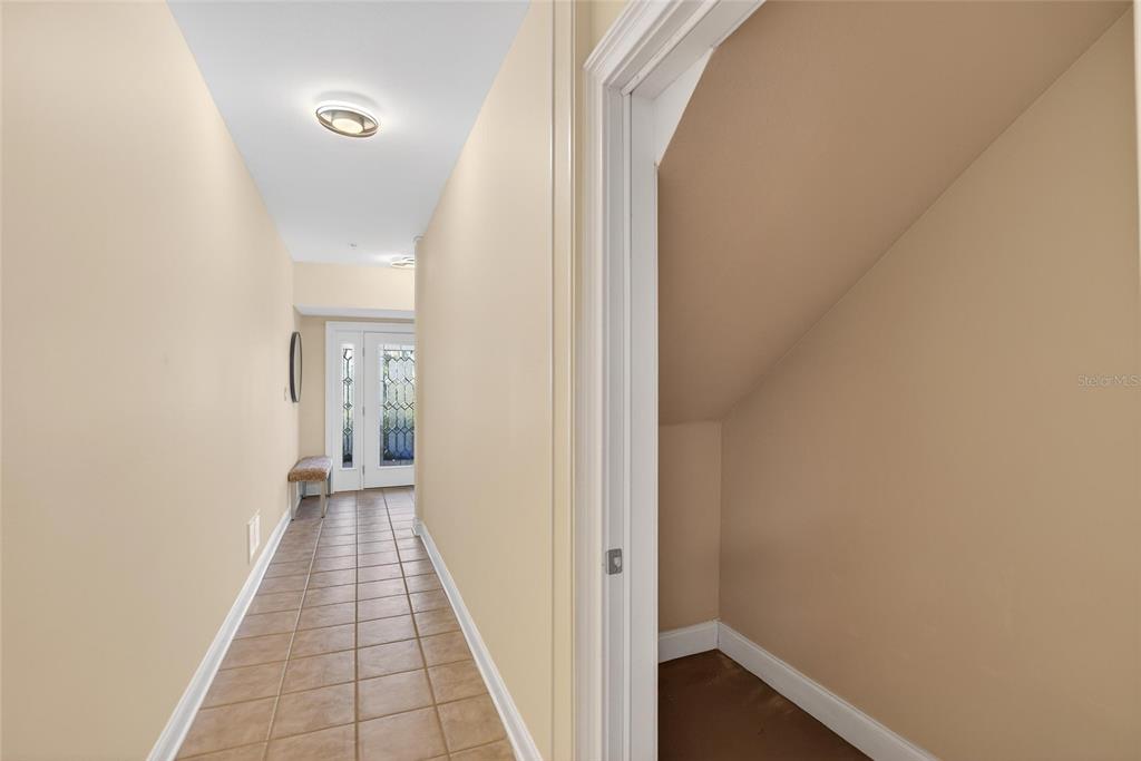 6451 Sunset Bay Circle Apollo Beach, FL 33572 - Photo 17 of 65