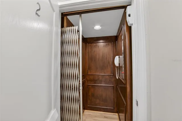 $499,900 | 6451 Sunset Bay Circle, Apollo Beach, FL 33572