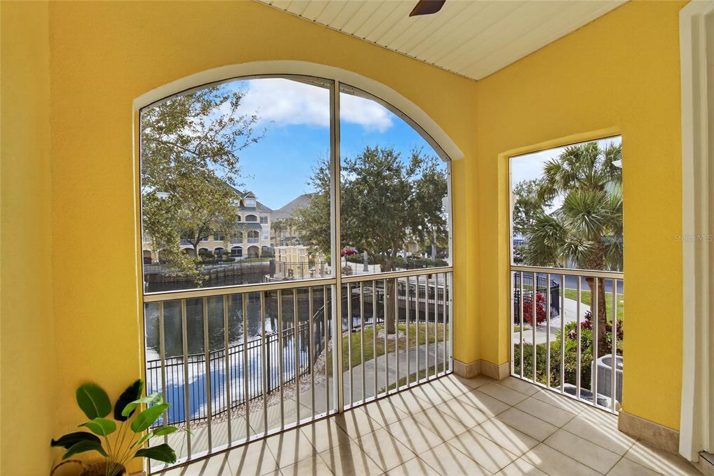 6451 Sunset Bay Circle Apollo Beach, FL 33572 - Photo 19 of 65