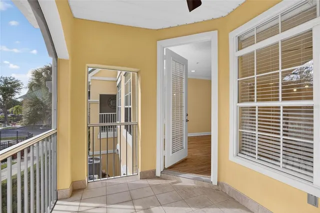 $499,900 | 6451 Sunset Bay Circle, Apollo Beach, FL 33572