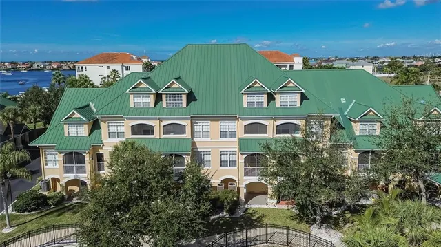 $499,900 | 6451 Sunset Bay Circle, Apollo Beach, FL 33572