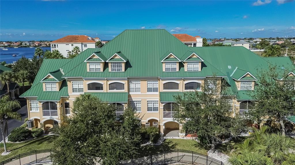 6451 Sunset Bay Circle Apollo Beach, FL 33572 - Photo 2 of 65