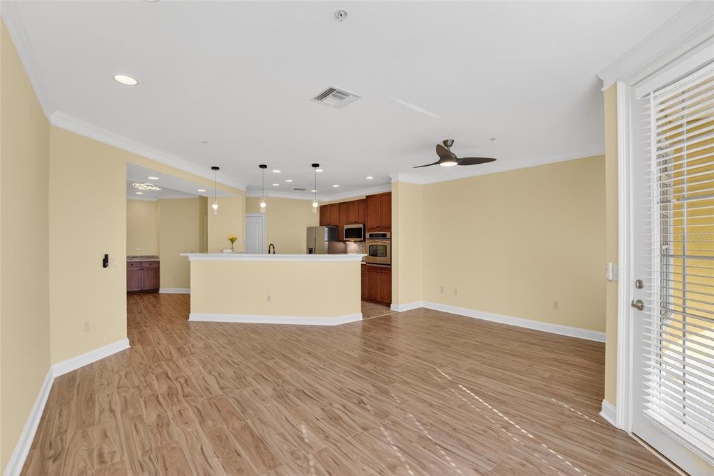 6451 Sunset Bay Circle Apollo Beach, FL 33572 - Photo 21 of 65