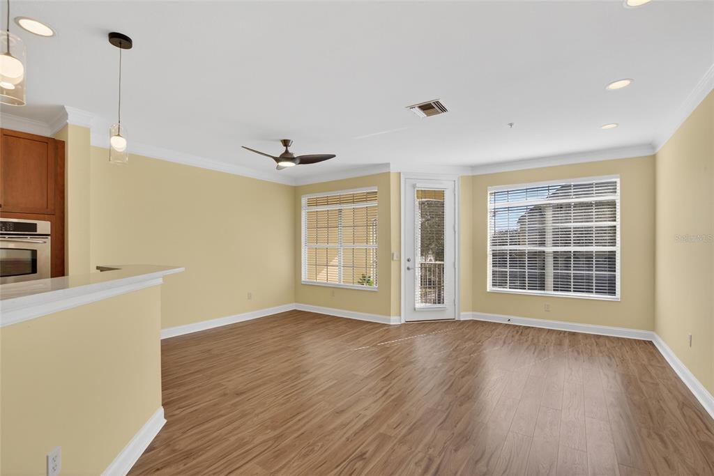 6451 Sunset Bay Circle Apollo Beach, FL 33572 - Photo 22 of 65