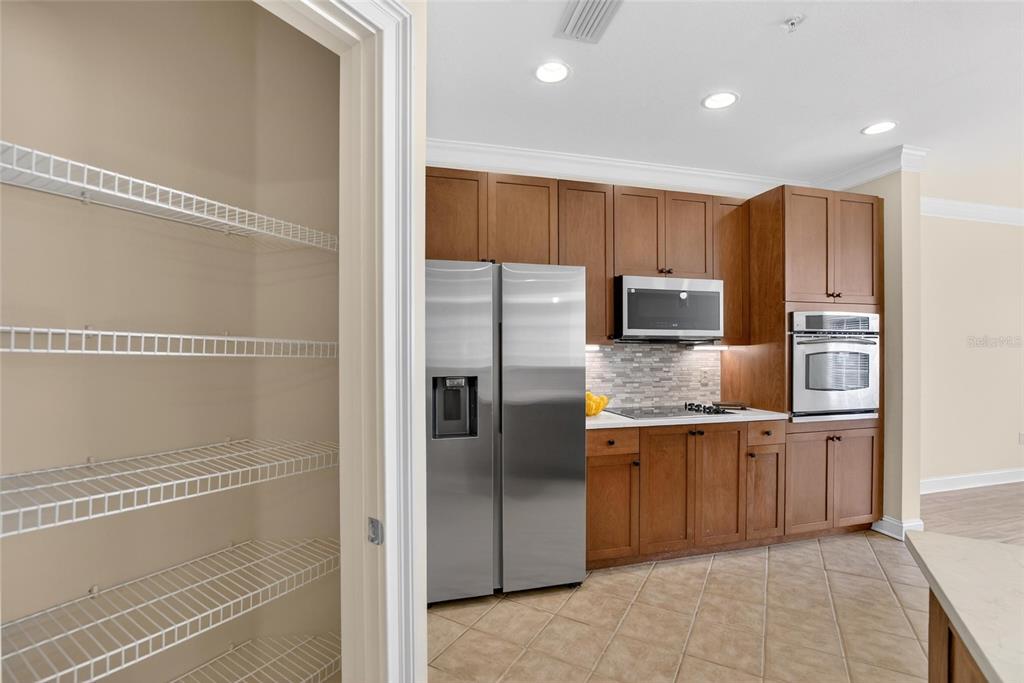 6451 Sunset Bay Circle Apollo Beach, FL 33572 - Photo 24 of 65