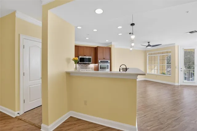 $499,900 | 6451 Sunset Bay Circle, Apollo Beach, FL 33572