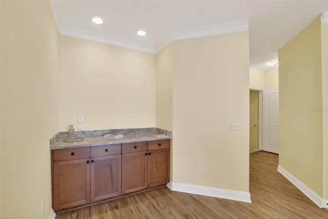 $499,900 | 6451 Sunset Bay Circle, Apollo Beach, FL 33572