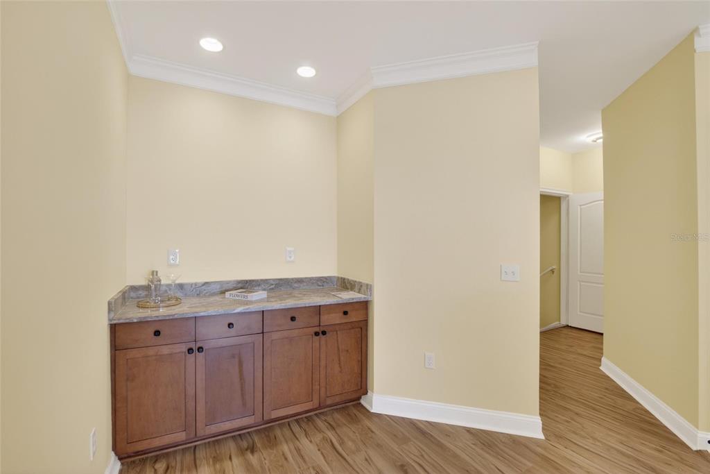 6451 Sunset Bay Circle Apollo Beach, FL 33572 - Photo 26 of 65