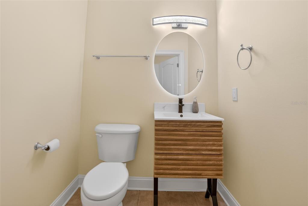 6451 Sunset Bay Circle Apollo Beach, FL 33572 - Photo 27 of 65