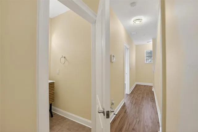 $499,900 | 6451 Sunset Bay Circle, Apollo Beach, FL 33572