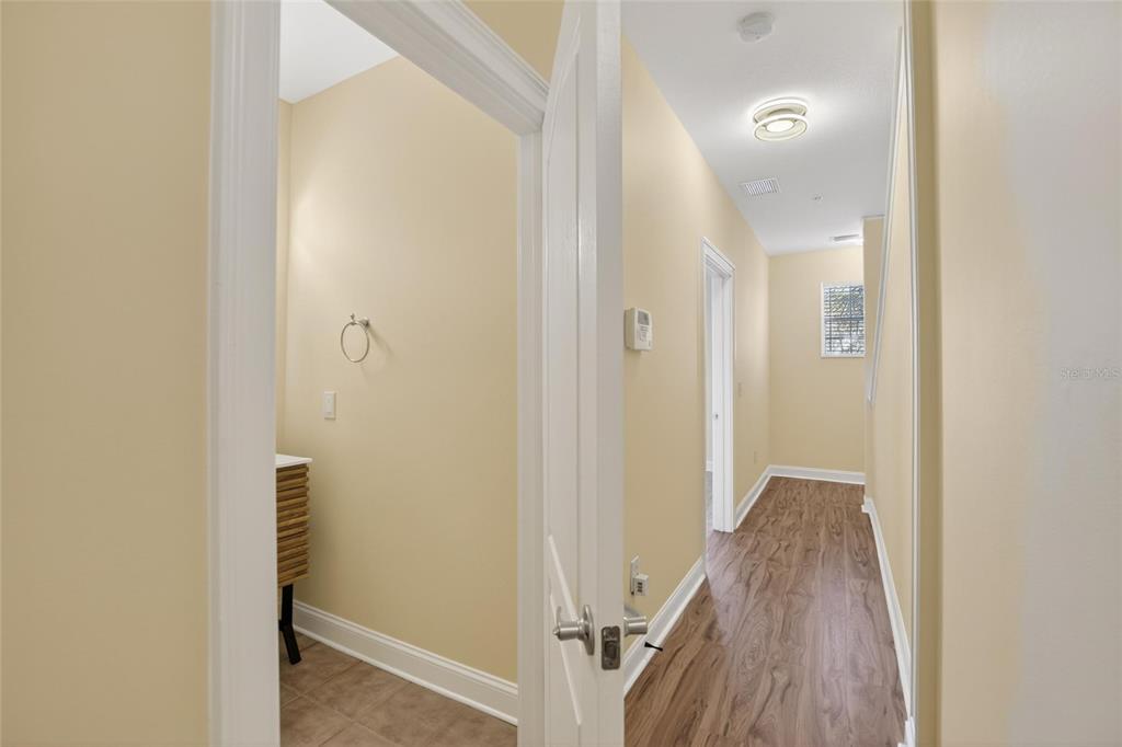 6451 Sunset Bay Circle Apollo Beach, FL 33572 - Photo 28 of 65