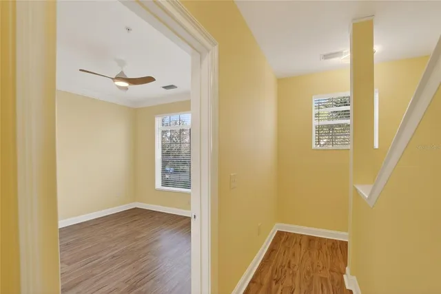 $499,900 | 6451 Sunset Bay Circle, Apollo Beach, FL 33572