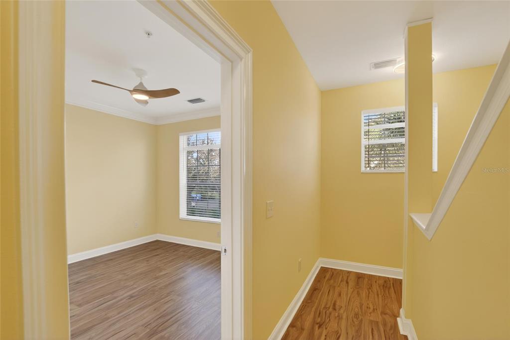 6451 Sunset Bay Circle Apollo Beach, FL 33572 - Photo 29 of 65