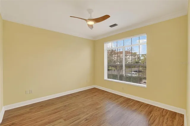 $499,900 | 6451 Sunset Bay Circle, Apollo Beach, FL 33572