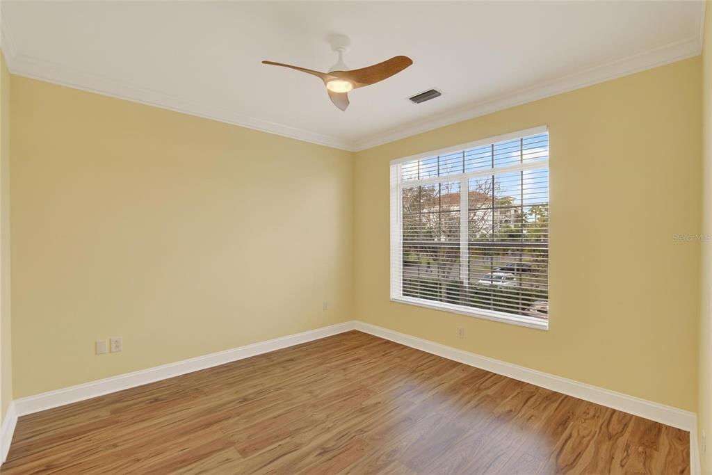 6451 Sunset Bay Circle Apollo Beach, FL 33572 - Photo 30 of 65