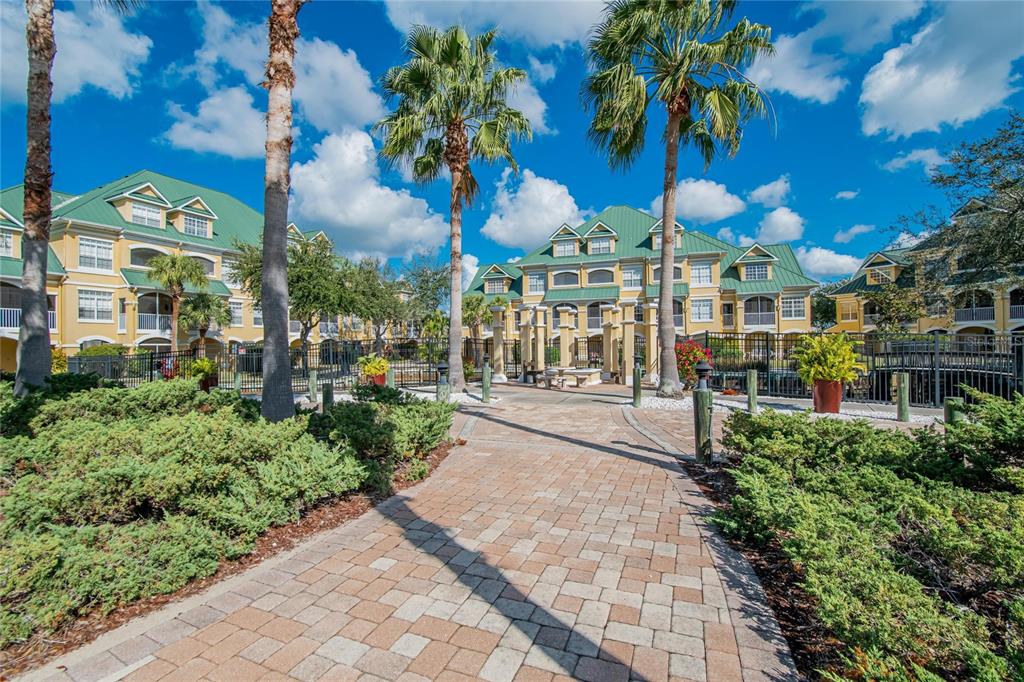 6451 Sunset Bay Circle Apollo Beach, FL 33572 - Photo 3 of 65